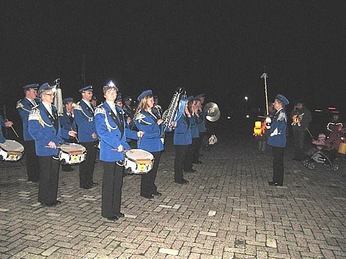 ../Images/083 - Baumschule Meyer C.jpg